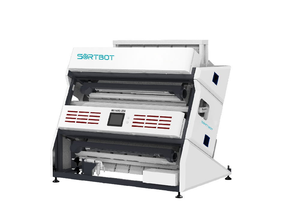MS-SERIES