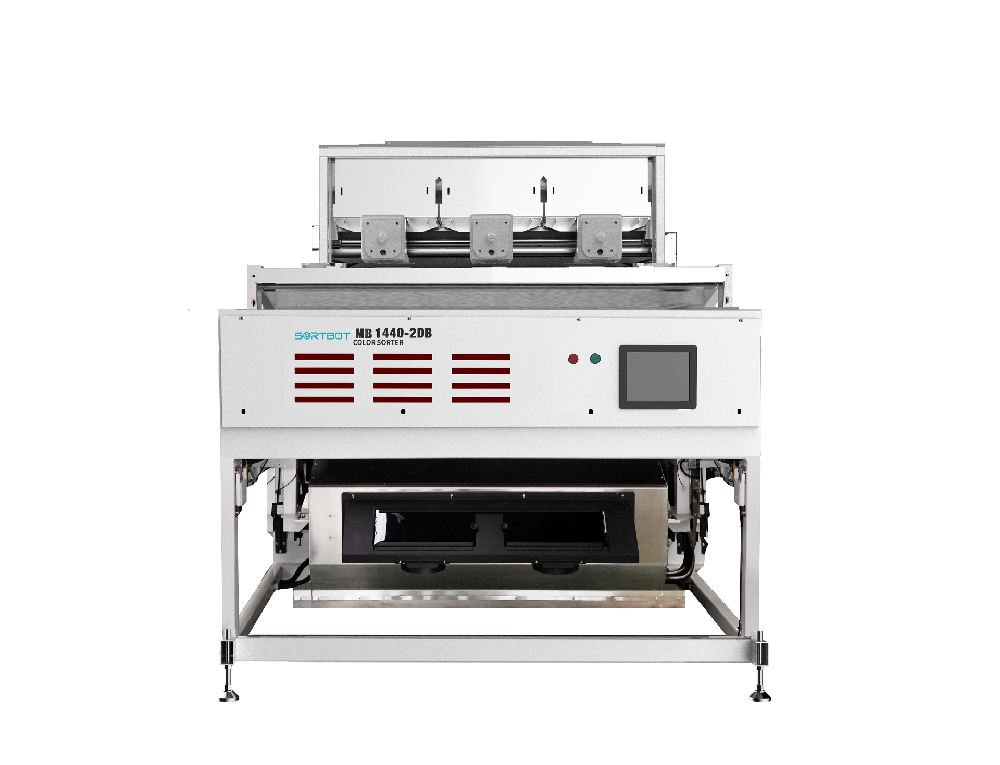 MB-SERIES